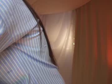 Foto erotica #851143 pe KUR.ro