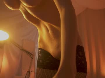 Foto erotica #2693110 pe KUR.ro