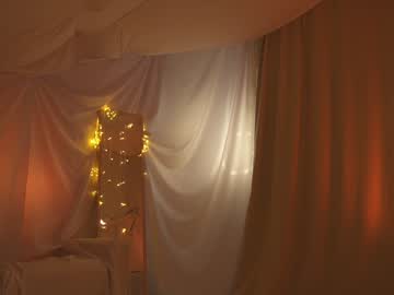 Foto porno Sex online cu sunny_maria pe KUR.ro