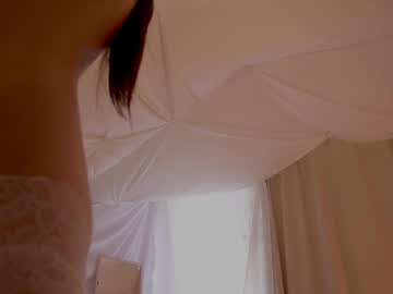 Foto erotica #3856630 pe KUR.ro