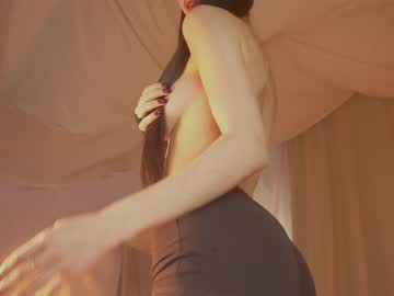 Foto erotica #3113342 pe KUR.ro