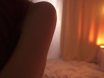 Foto erotica #744373 pe KUR.ro