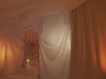 Foto erotica 1859352