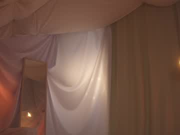Foto erotica #1108827 pe KUR.ro