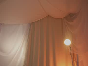 Foto porno Ce sexy este sunny_maria pe KUR.ro