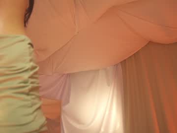 Foto erotica #708524 pe KUR.ro
