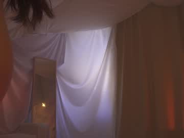 Foto erotica #214819 pe KUR.ro