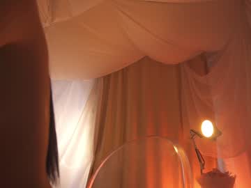 Foto erotica 1714510