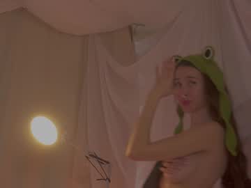 Foto erotica #1167440 pe KUR.ro