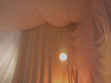 Foto erotica #1487715 pe KUR.ro