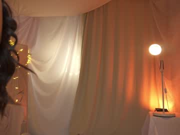Foto erotica 615080