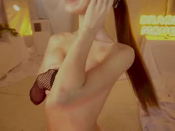 Foto erotica 4980737