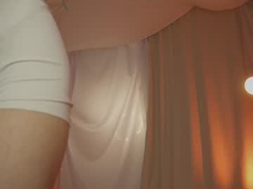 Foto erotica 1884326