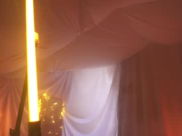 Foto erotica #1854518 pe KUR.ro