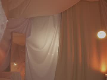 Foto erotica #2950212 pe KUR.ro