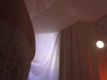 Foto erotica #1255517 pe KUR.ro