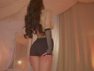 Foto erotica #2901949 pe KUR.ro
