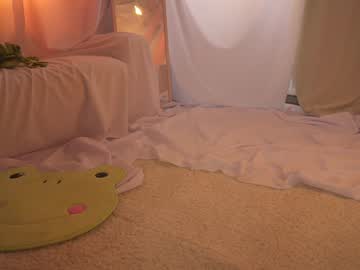 Foto erotica 1110105