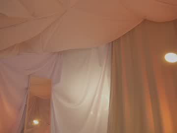 Foto erotica #2633192 pe KUR.ro