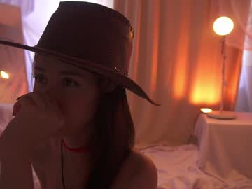 Foto erotica #839550 pe KUR.ro