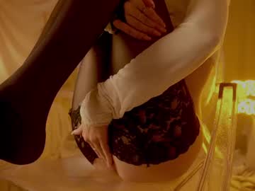 Foto porno Ce sexy este sunny_maria pe KUR.ro