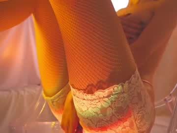 Foto erotica #1277235 pe KUR.ro