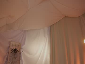 Foto porno Ce sexy este sunny_maria pe KUR.ro