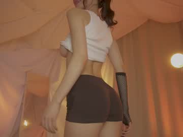 Foto erotica 3278558