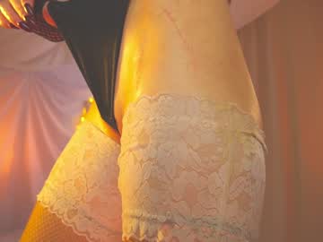 Foto erotica #1299273 pe KUR.ro