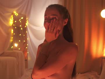 Foto erotica #1713873 pe KUR.ro