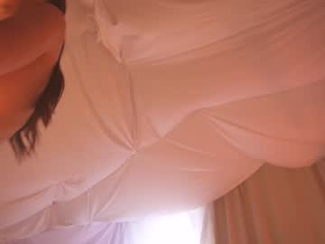 Foto erotica #508727 pe KUR.ro