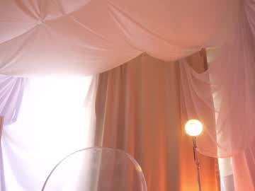 Foto erotica #510136 pe KUR.ro