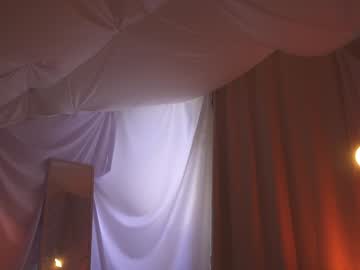 Foto erotica #969439 pe KUR.ro