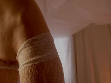 Foto erotica #3854869 pe KUR.ro