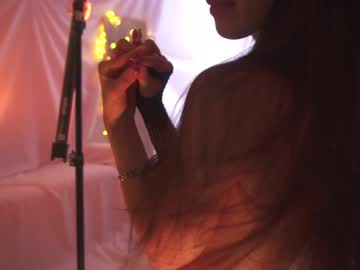 Foto erotica 1675090