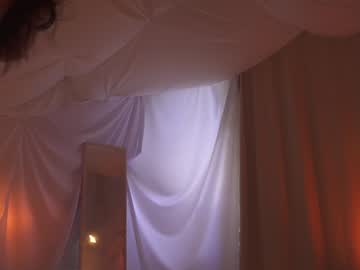 Foto erotica #970113 pe KUR.ro