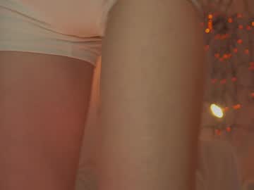 Foto erotica 1884717