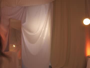 Foto erotica 1110401