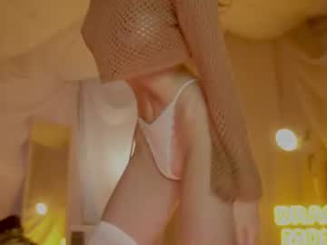 Foto erotica #5041059 pe KUR.ro