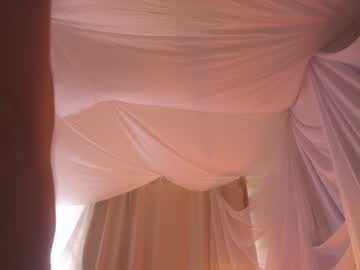 Foto erotica #510528 pe KUR.ro