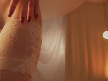 Foto erotica #1532164 pe KUR.ro