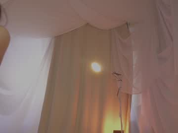 Foto erotica #1168556 pe KUR.ro