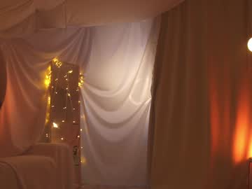 Foto erotica 1852958
