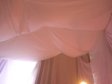Foto porno sunny_maria ne arata tot la camera pe KUR.ro