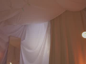 Foto porno Ce sexy este sunny_maria pe KUR.ro