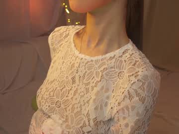 Foto erotica #1062795 pe KUR.ro