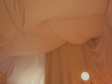 Foto erotica 1861164