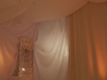 Foto erotica 1883301