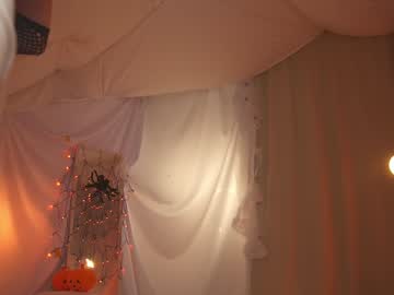 Foto erotica #1260201 pe KUR.ro