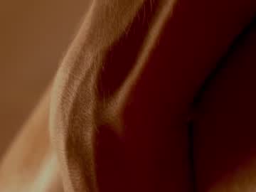Foto erotica #4490583 pe KUR.ro